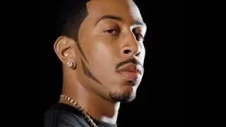 ludacris - act a fool (clean version) Lyrics