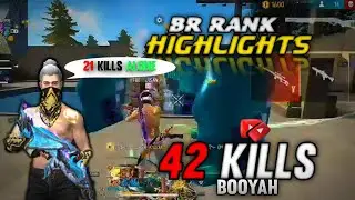 DESTROYED THE GRANDMASTER HARD LOBBY ALONE😈||FBE JISAN||TEAM FIRE BIRD DEVICE SAMSUNG GALAXY A03 COR