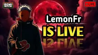 aww ti ve leh teng  |road to 600 sub