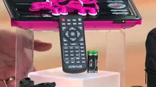Craig 9
