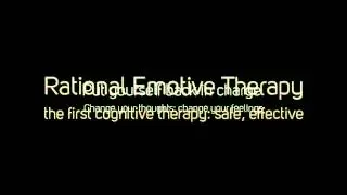 Weight loss and stress - Center for Conscious Living - Naperville, IL