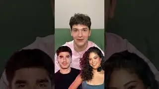 &iquest;Qu&eacute; cosas pasar&aacute;n en la GIRA de #OT2025💙 Olivia, Max, Crespo y Mar&iacute;a Cruz