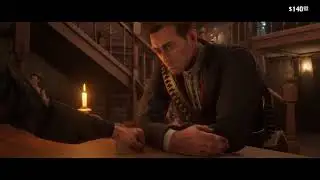 Red Dead Redemption 2_20251227001613