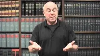 Sources of Capital
