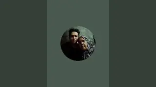 yuk mulai di isi wayae wayae