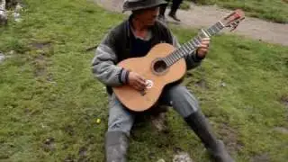 queropalca
