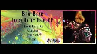 Ben Bear - Jenzi (original)
