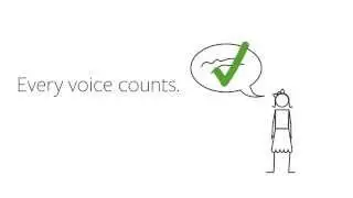 K12 Insight Introduces Let's Talk!