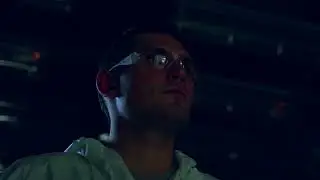 Axalta   Recubrimientos con alto desempe&ntilde;
