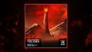 Xiasou, Contribute Translation, Hern&aacute;n Torres - Tolkien (Leandro Murua Remix) [Addictive Sounds]