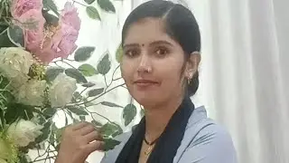हैलो दोस्तो गुड मॉर्निंग हमारे लाइव उठो जागो लाइफ में बातेंकरोlive!