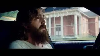 MẠNG ĐỀN MẠNG - Blue Ruin (2013) - Trailer