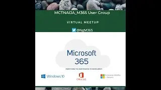 Spam Management in Microsoft 365