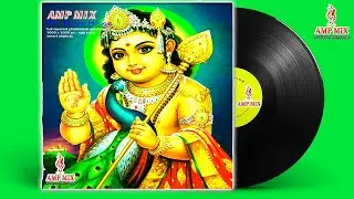 Murugan songs |Murugan Bakthi Padalgal | TMS Tamil god  Songs |Jukebox | AMPMIX | AudioCassetteSongs