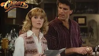Cheers Special: Uncle Sam Malone 1982 | Review