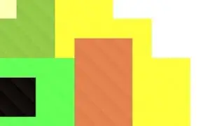 Test Video2020-04-03T18:12:01.041