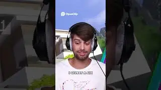 Infinity Pool Reactions  Texture Pack Review Challenge #subscribenow #shortvideo #mrbeast #opusclip