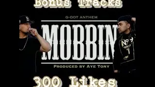 G.M.O.B 