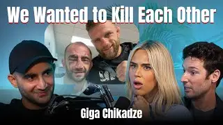 UFC Said 