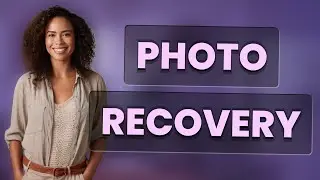 Can You Recover Photos From a Deleted Facebook Group Chat?