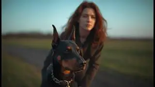 Athena - What Would She Do Today?