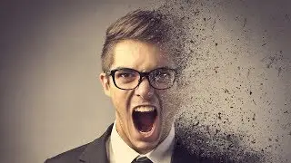 how to make dispersion effect ll latest update ll by smartonlinesiksha