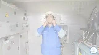 Profilo Fm Cabinista