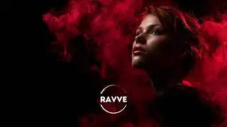 Jah Khalib, ARASH & Helena, Zivert, Gipsy Kings | Лиловая, Dooset Doram, Life (RAVVE Remix) | 2026