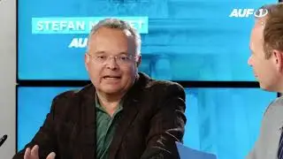 Arzt & Politiker einig: 