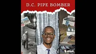 January 5th: America&rsquo;s Pipe Bomb Night