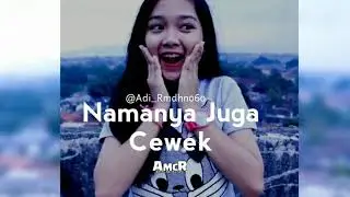 Kekr