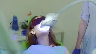Teeth Whitening in North Hollywood - Desert Dental