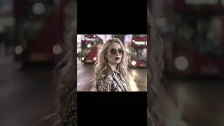 London Night💥-최작가music