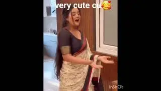 sera dance