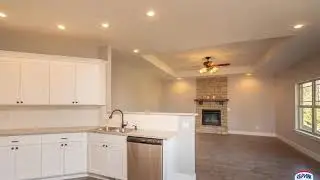 2301 E Parkview St, Ozark Mo 65721