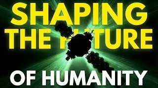 5 Technologies From The James Webb Space Telescope That Are Changing Humanity