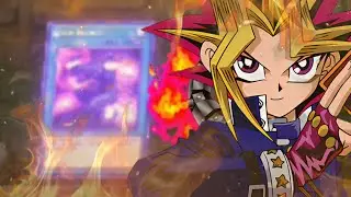 Top Duel Expert Reveals CHEAPEST and MOST TOXIC Cards in Master Duel