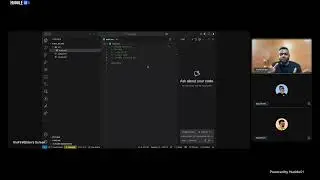Build and Deploy Your First Contract on Fuel  Network