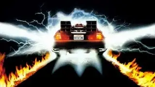 Frank Sent Us - Back To The Future Remix (Live at Brancaleone - Rome) 