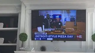 CBS46 ATL Triple Jays Pizza