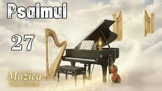 Psalmul 27