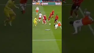 Top 5 scorpion kick goals in the football history