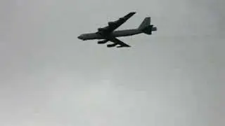 B-52