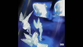 jovemgato - tipsy (feat. FM-CINCO & Soucelo)