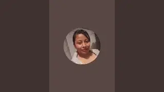 Irma Lopez est&aacute; en vivo