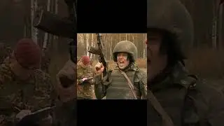 shorts#Russian Special Forces#shortvidos#vidosiki