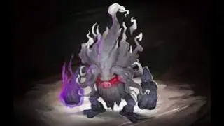 Annihilape SOLOS 7 STAR INTELEON