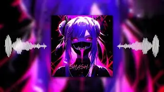 Nex10 - SMASH IT!