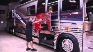 OCRV Center - RV Paint & Repair