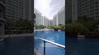 79K/sqm #condo #azureurbanresort #azurecondo #foreclosedcondo #foreclosed #azure #condoforsale